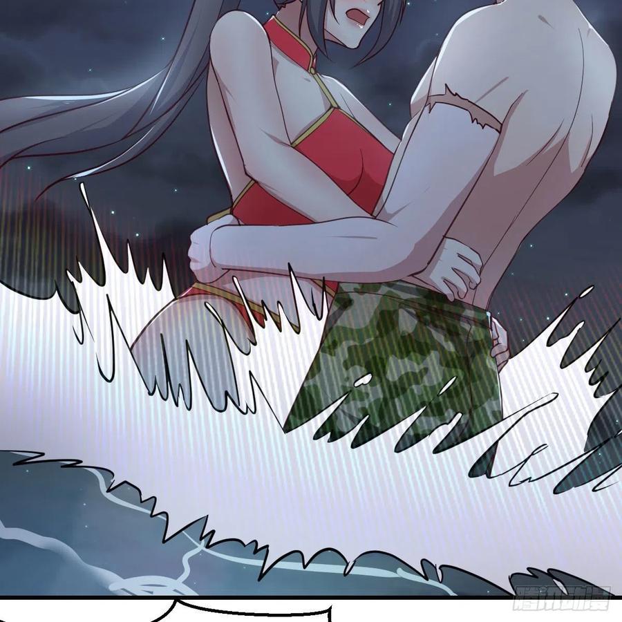 第162话 肚子里有东西(1/2)-第168话