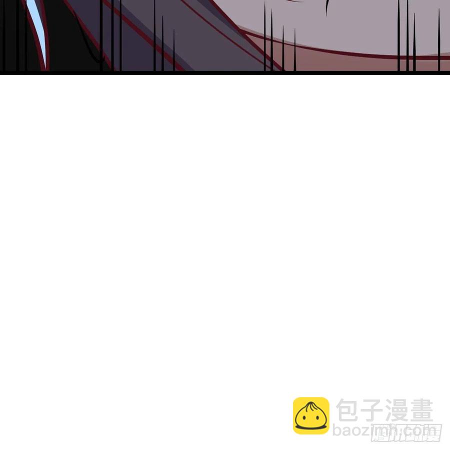 第164话 拜师怎么双修(1/2)-第170话