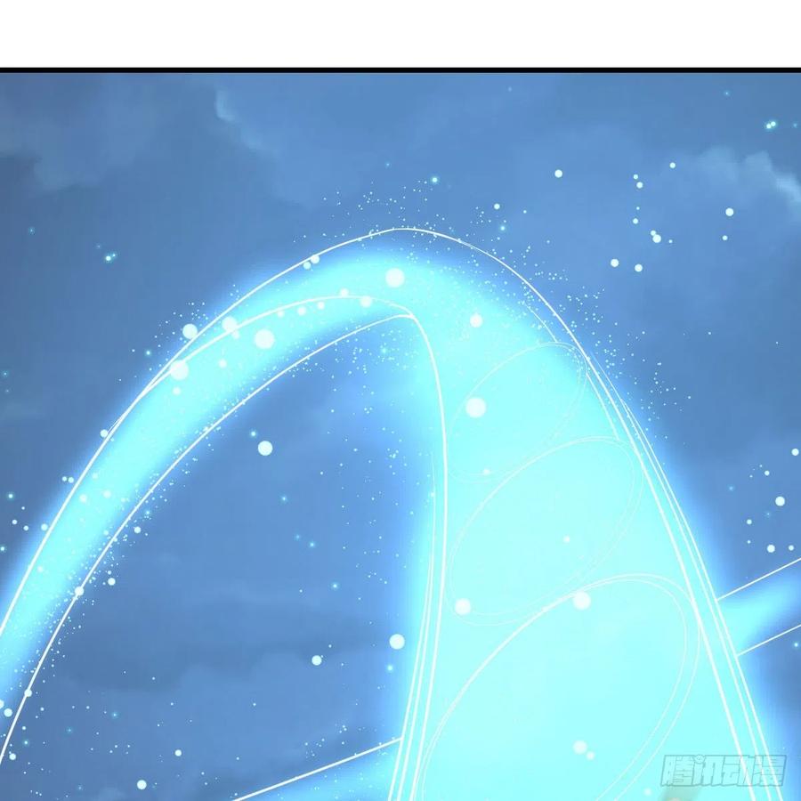 第164话 拜师怎么双修(1/2)-第170话