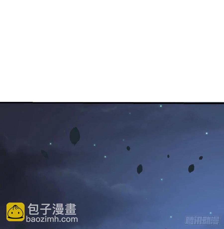 第164话 拜师怎么双修(1/2)-第170话
