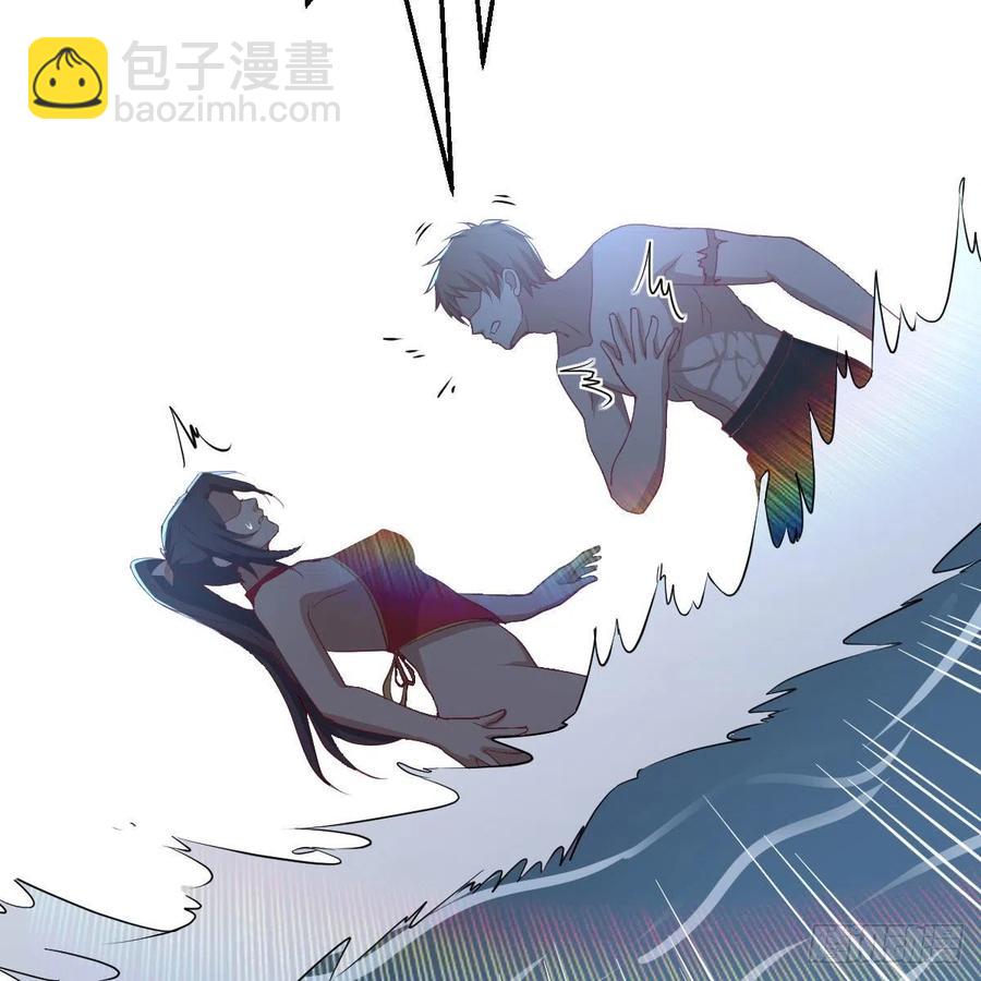 第164话 拜师怎么双修(1/2)-第170话