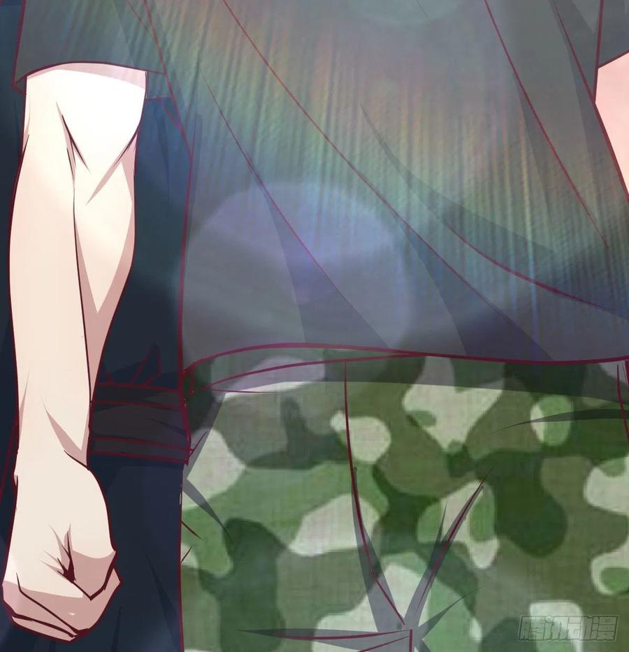 第166话 七星斗魁(1/2)-第172话