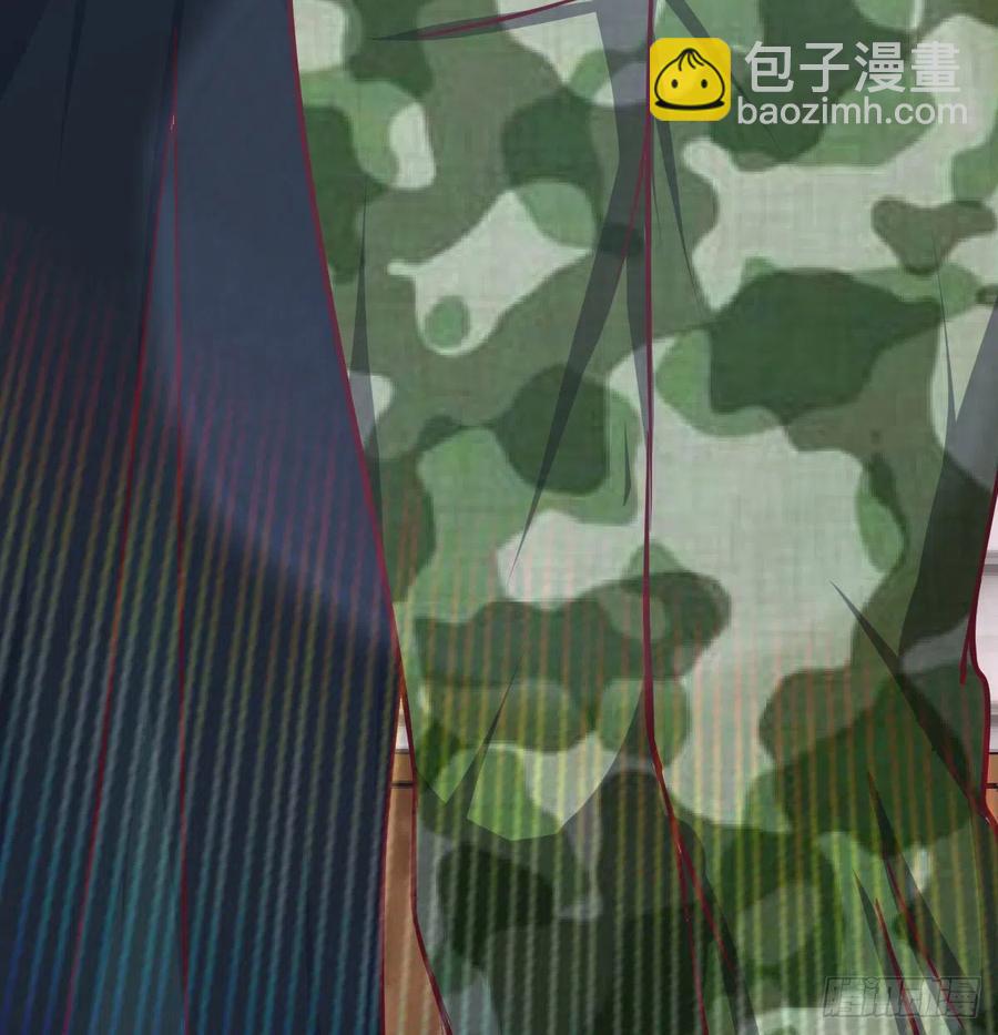 第166话 七星斗魁(1/2)-第172话