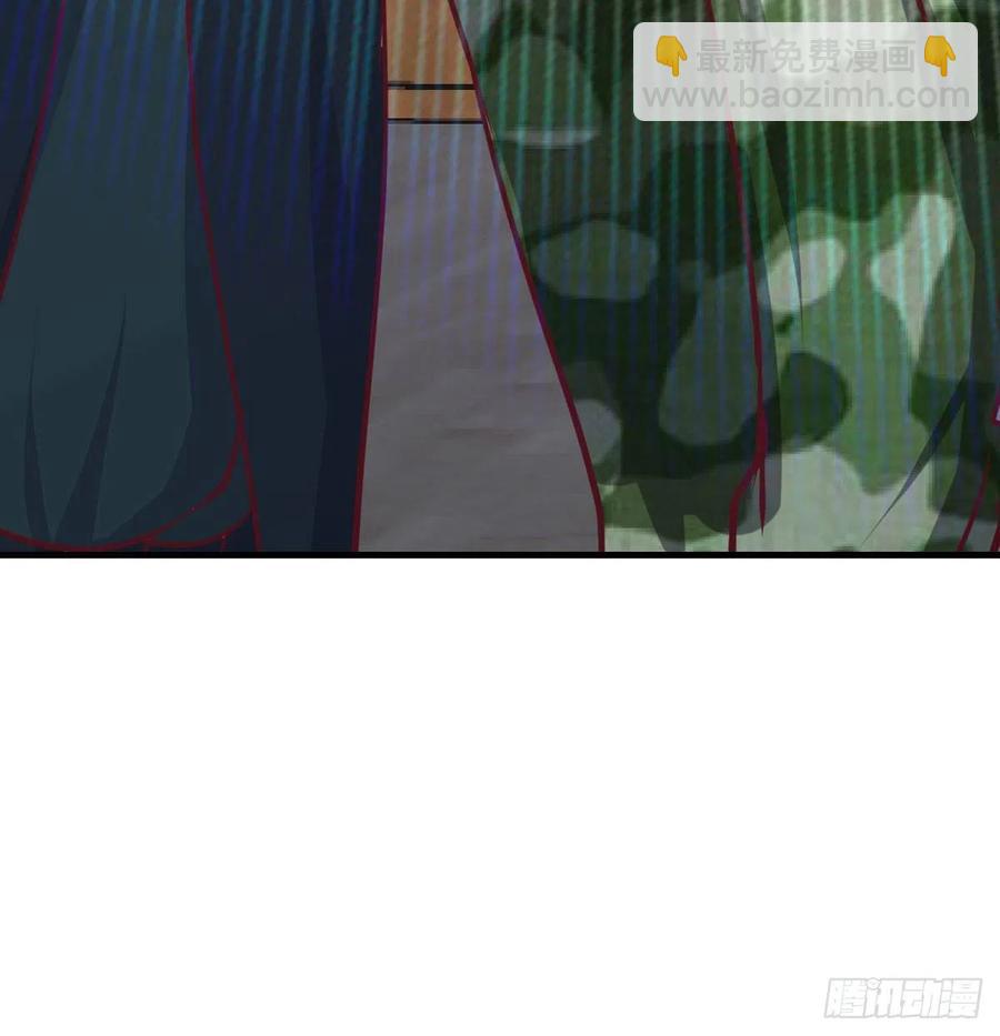 第166话 七星斗魁(1/2)-第172话