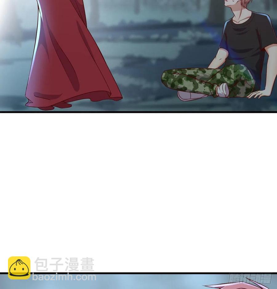 第166话 七星斗魁(1/2)-第172话