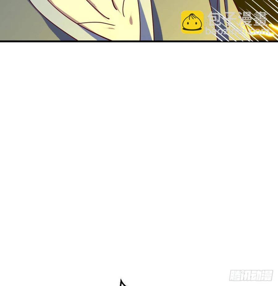 第168话 打架不要命(1/2)-第174话