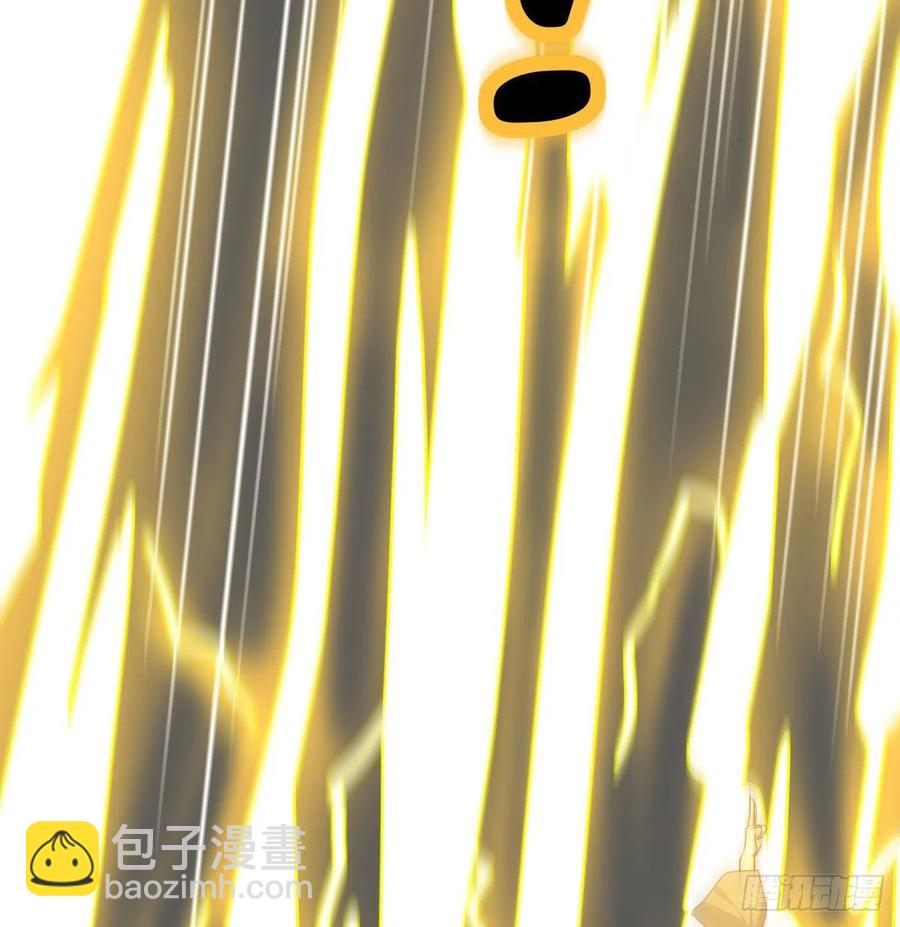 第168话 打架不要命(1/2)-第174话