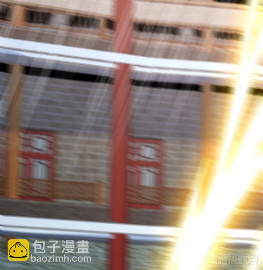 第168话 打架不要命(1/2)-第174话