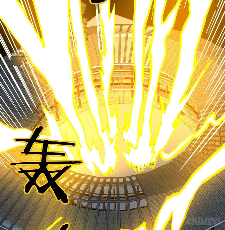 第168话 打架不要命(1/2)-第174话