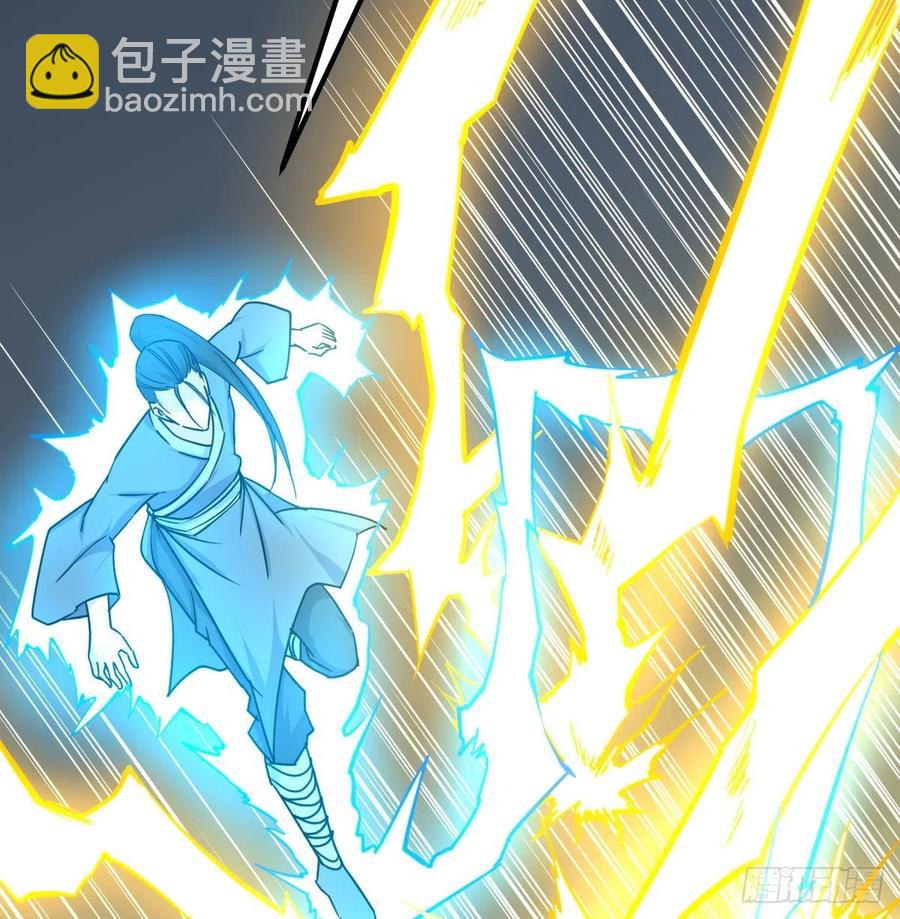 第168话 打架不要命(1/2)-第174话