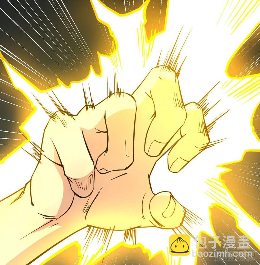 第168话 打架不要命(1/2)-第174话