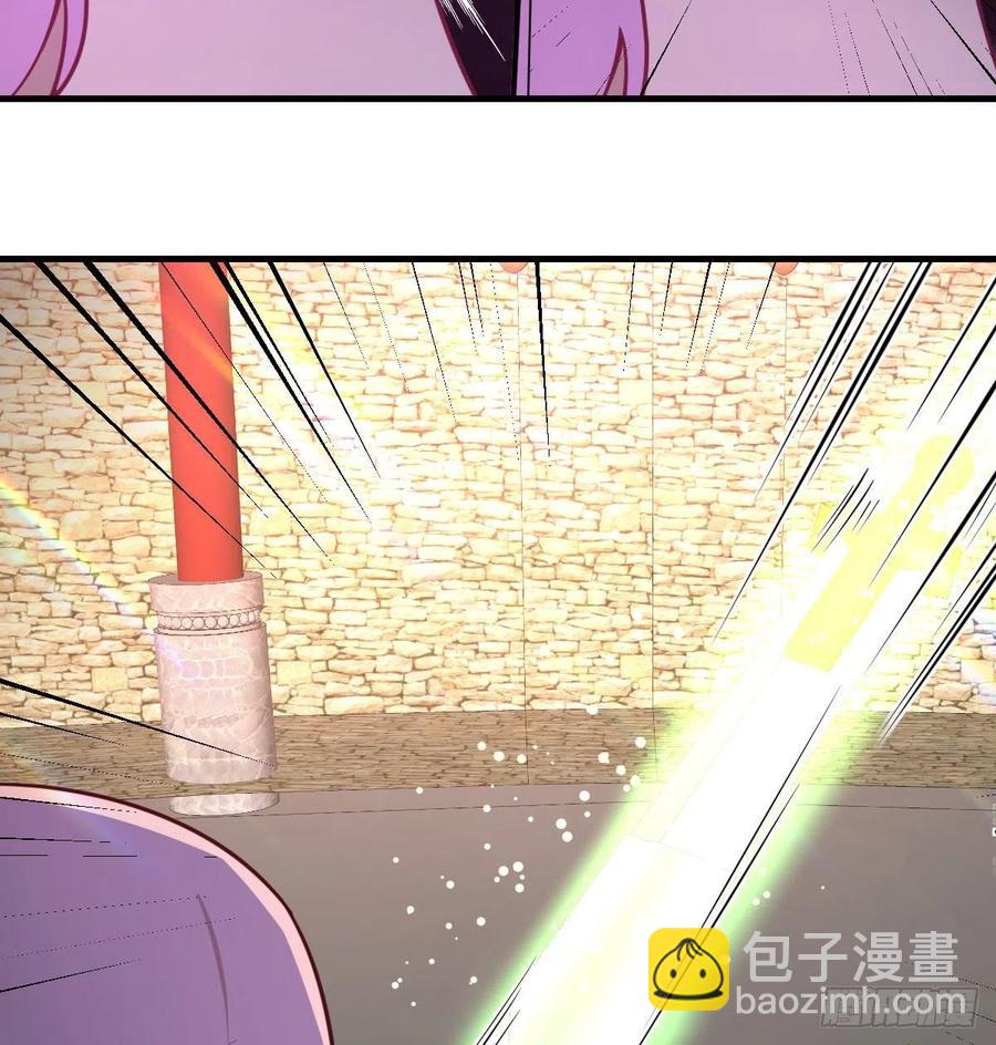 第170话  新手不懂武德(1/2)-第176话