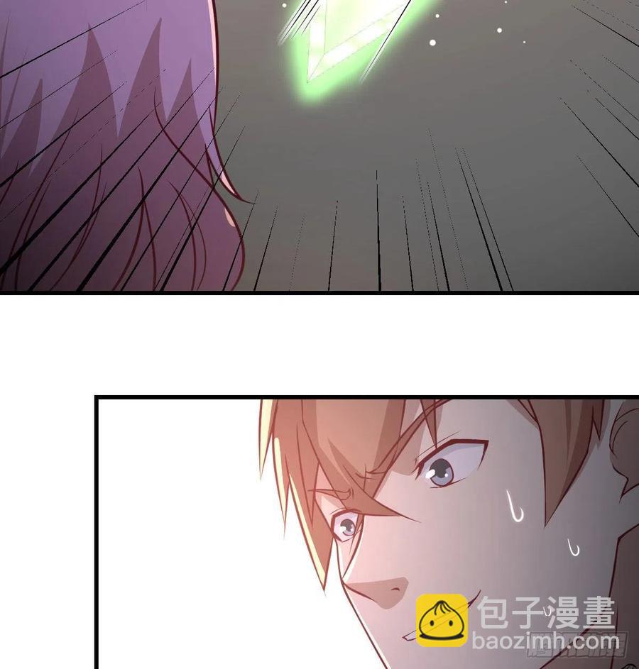 第170话  新手不懂武德(1/2)-第176话