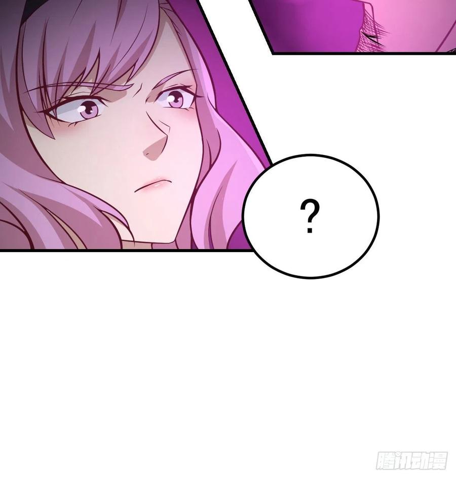 第170话  新手不懂武德(1/2)-第176话