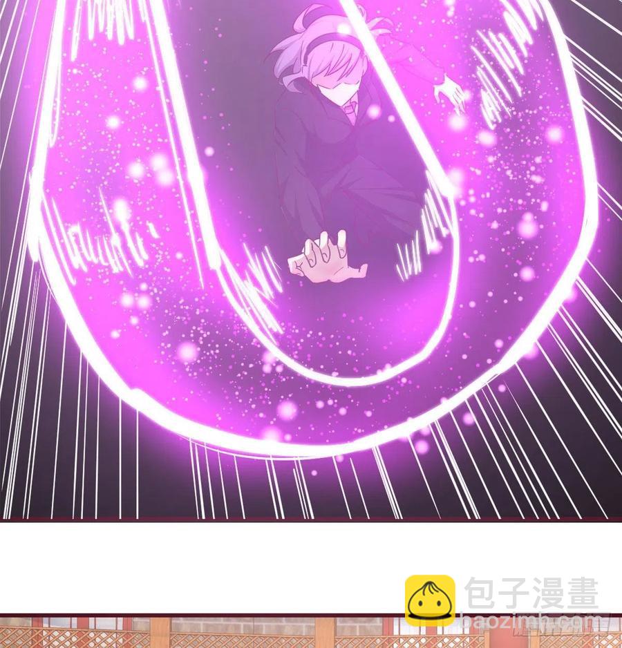 第170话  新手不懂武德(1/2)-第176话