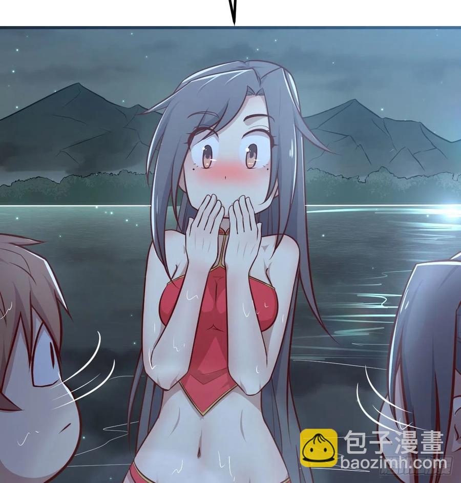 第174话 捡了一个妹纸(1/2)-第180话