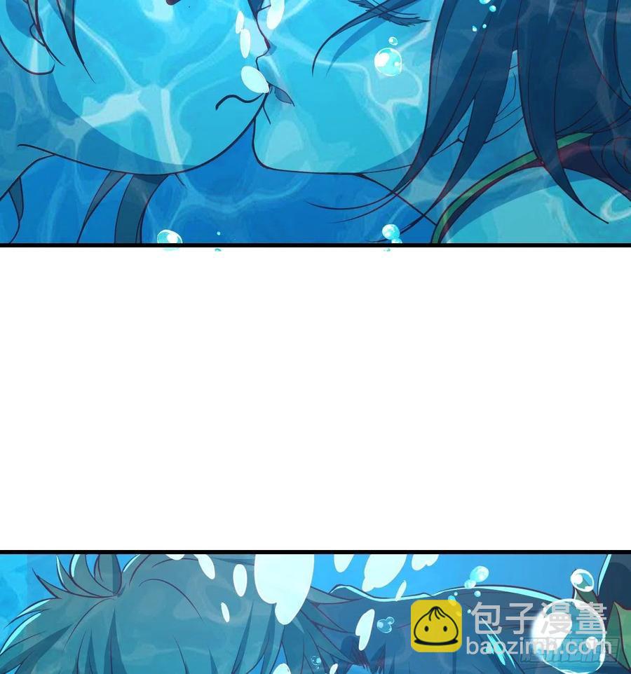 第174话 捡了一个妹纸(1/2)-第180话