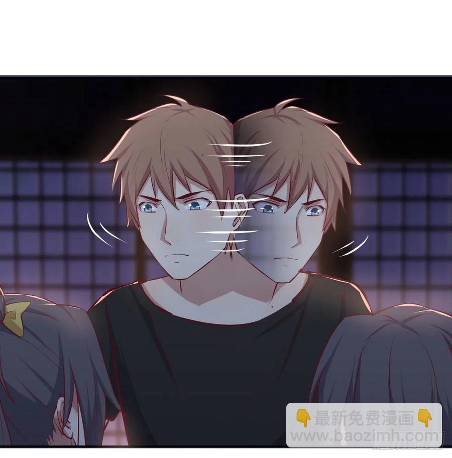 第174话 捡了一个妹纸(1/2)-第180话