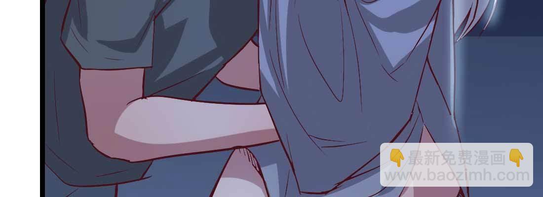 第18话 小师叔(1/4)-第20话
