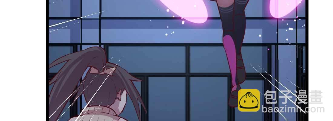 第18话 小师叔(1/4)-第20话