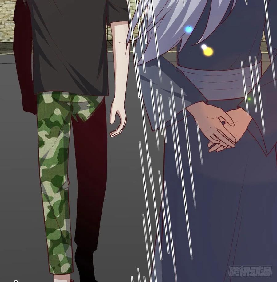 第178话 招风天君(1/3)-第184话