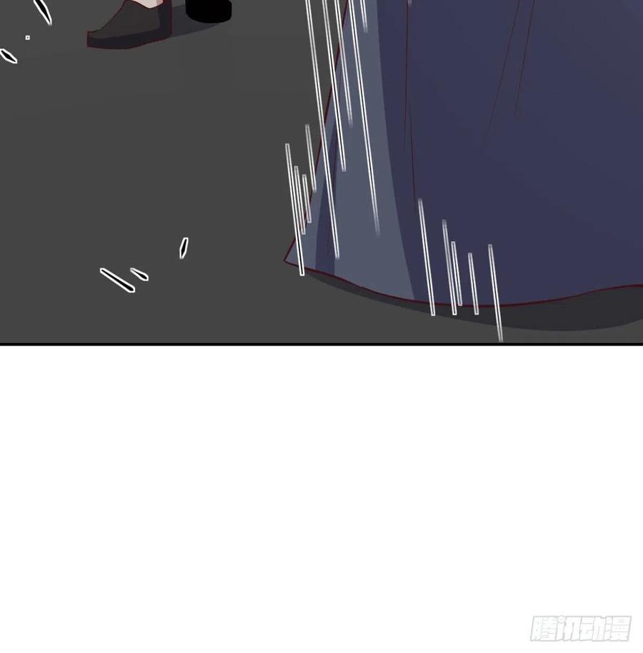 第178话 招风天君(1/3)-第184话