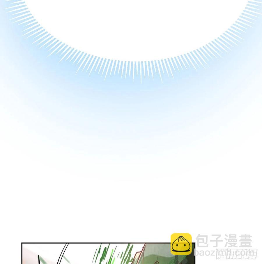 第178话 招风天君(1/3)-第184话