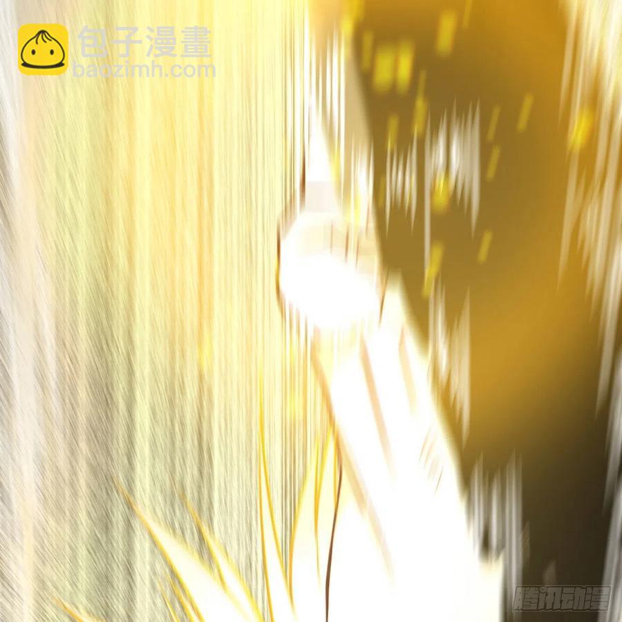 第180话 虽败犹荣(1/2)-第186话