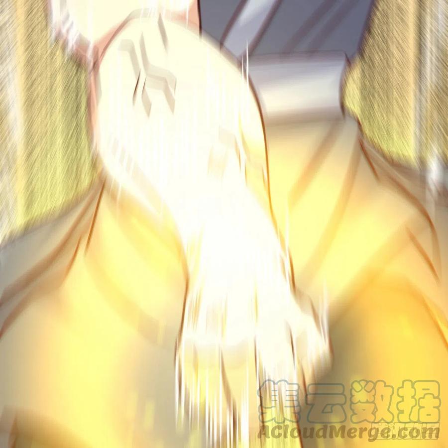 第180话 虽败犹荣(1/2)-第186话