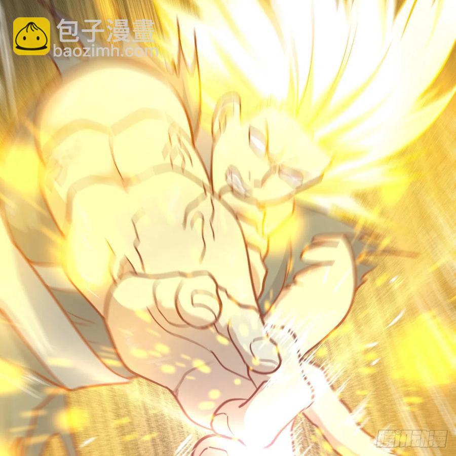 第180话 虽败犹荣(1/2)-第186话