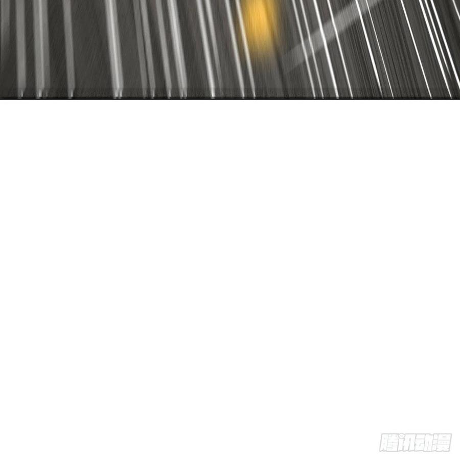 第180话 虽败犹荣(1/2)-第186话