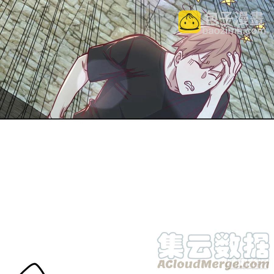 第180话 虽败犹荣(1/2)-第186话