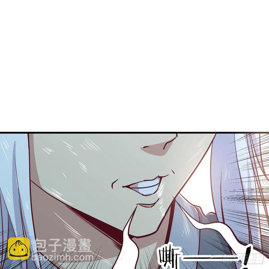 第180话 虽败犹荣(1/2)-第186话