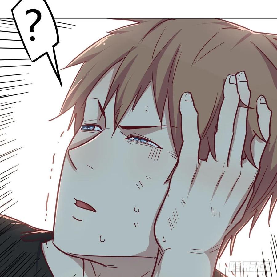 第180话 虽败犹荣(1/2)-第186话