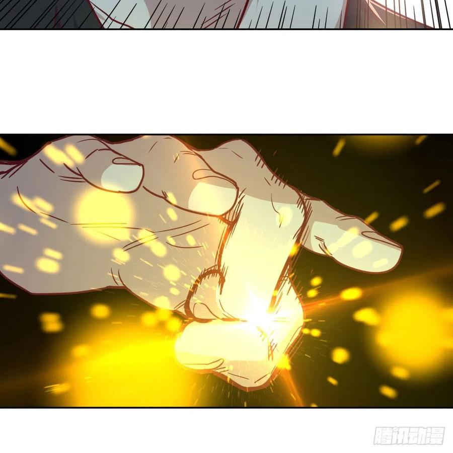 第180话 虽败犹荣(1/2)-第186话