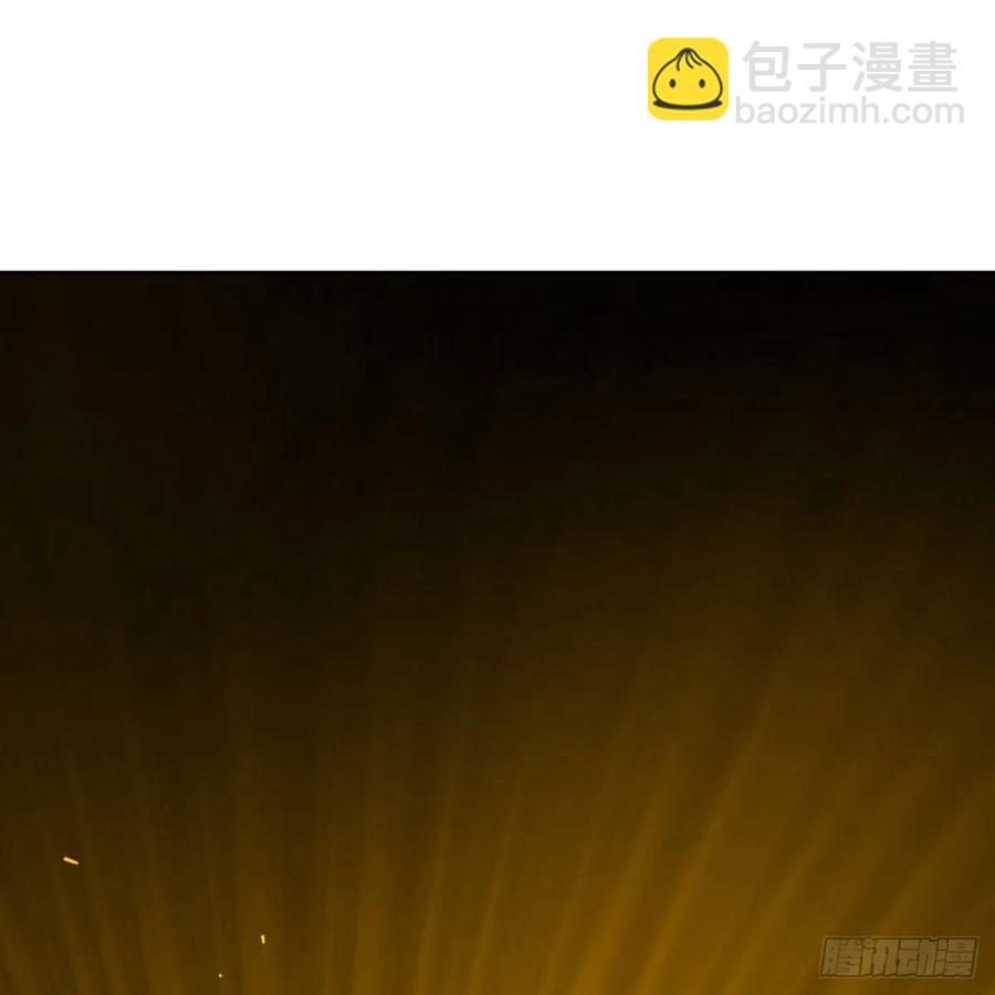 第180话 虽败犹荣(1/2)-第186话