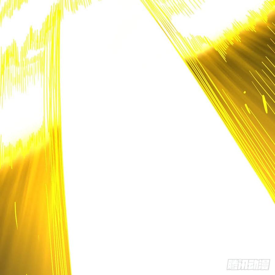 第180话 虽败犹荣(1/2)-第186话