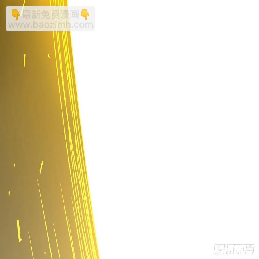 第180话 虽败犹荣(1/2)-第186话