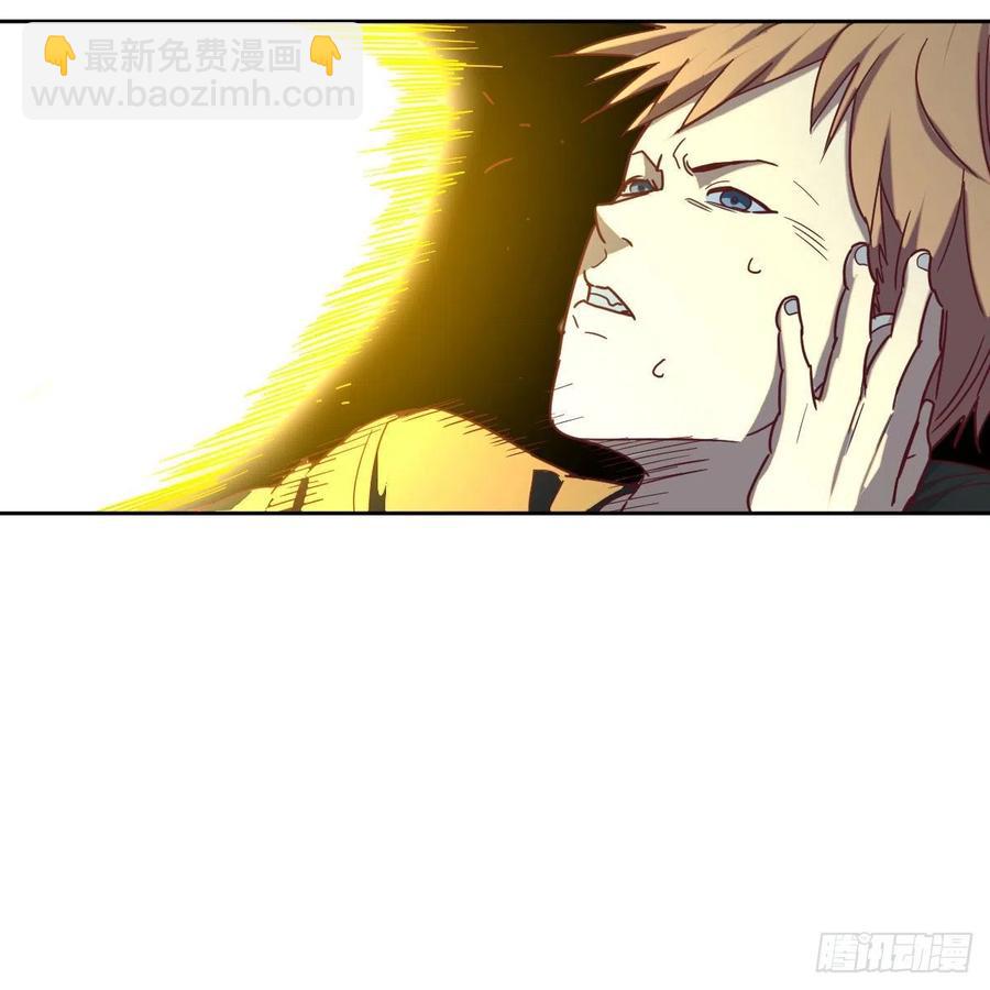 第180话 虽败犹荣(1/2)-第186话