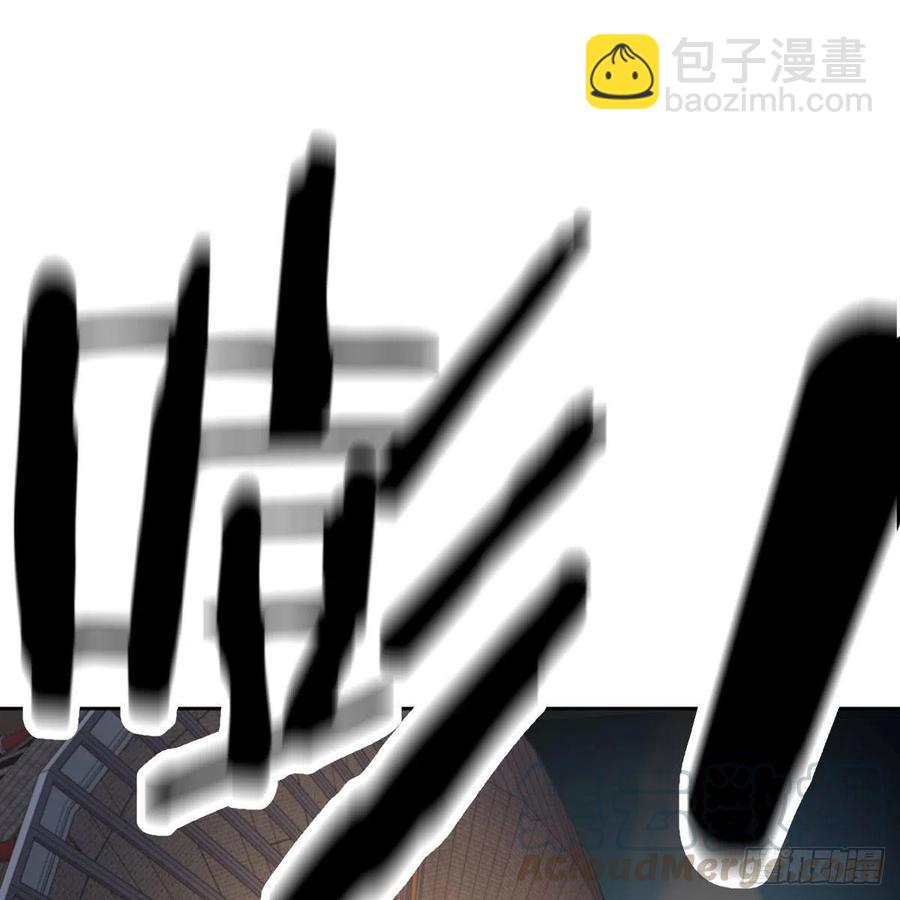 第180话 虽败犹荣(1/2)-第186话