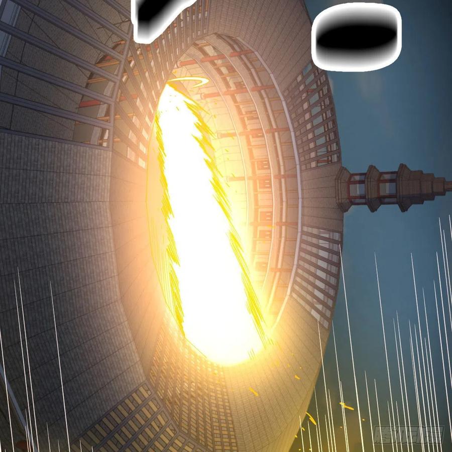 第180话 虽败犹荣(1/2)-第186话