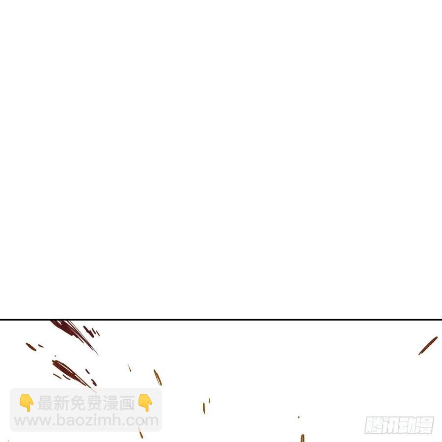 第180话 虽败犹荣(1/2)-第186话