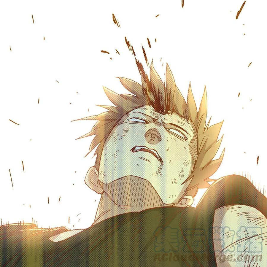 第180话 虽败犹荣(1/2)-第186话