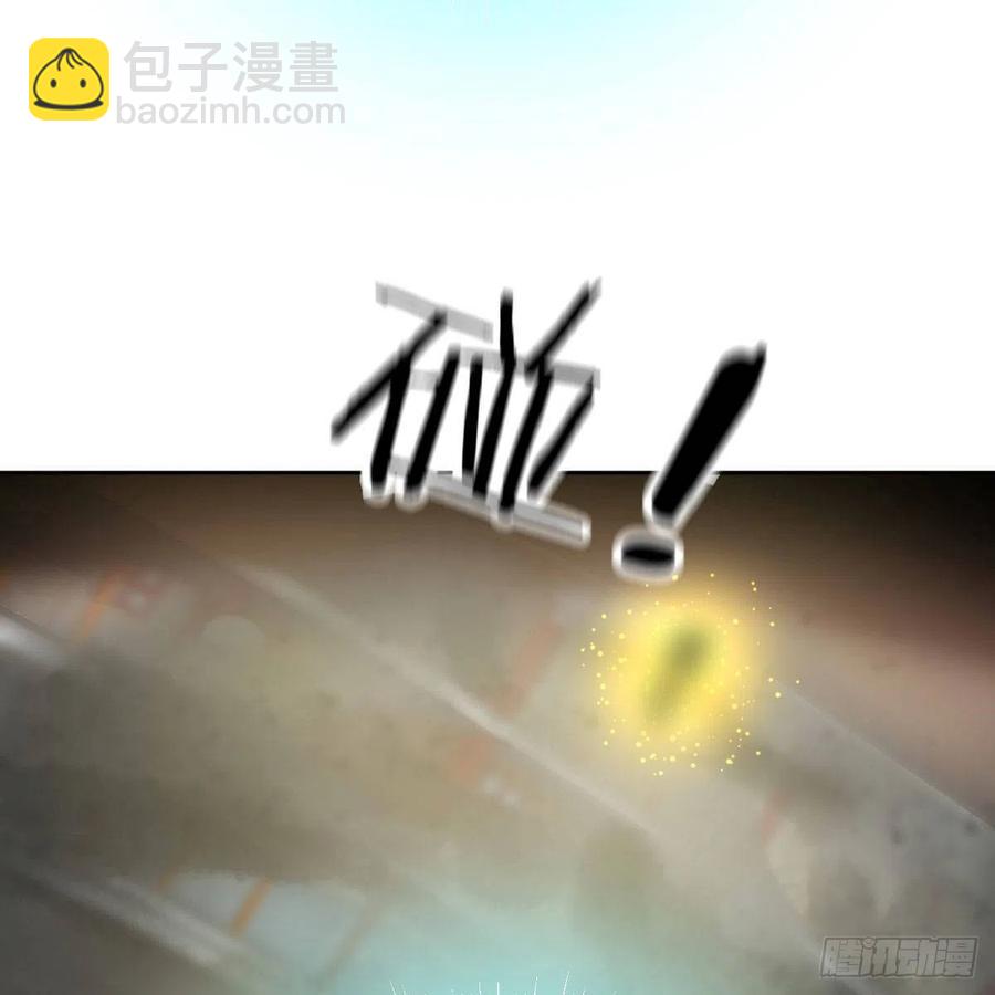 第180话 虽败犹荣(1/2)-第186话