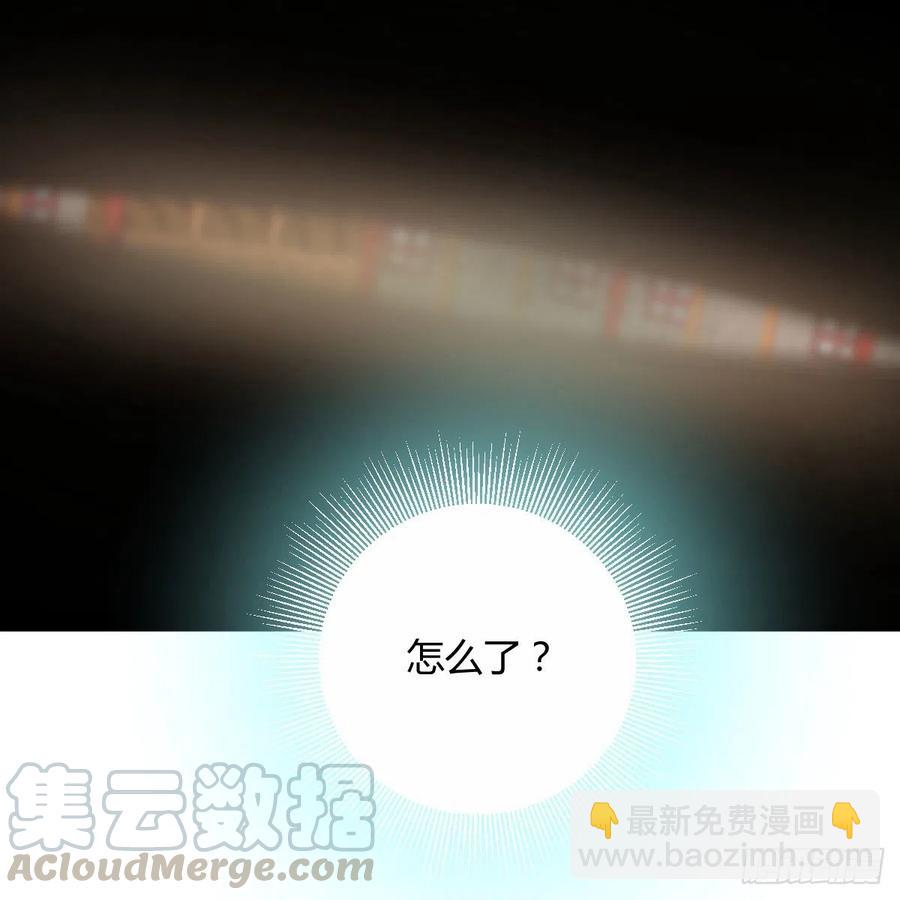 第180话 虽败犹荣(1/2)-第186话
