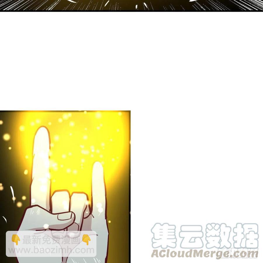 第180话 虽败犹荣(1/2)-第186话