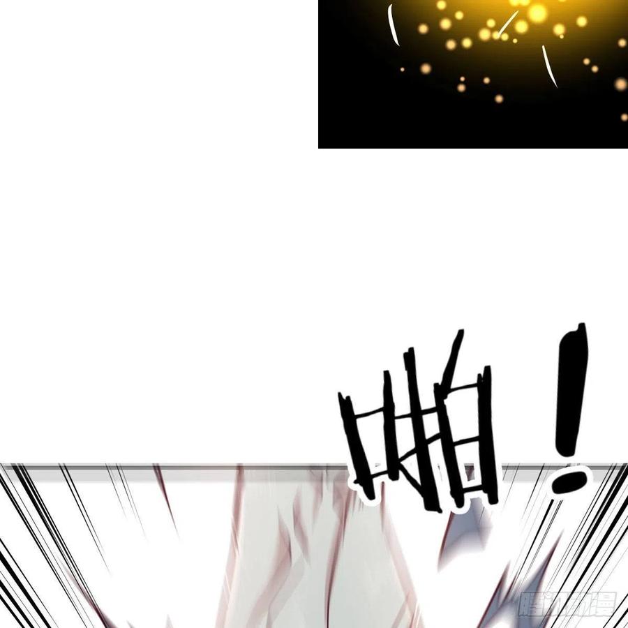 第180话 虽败犹荣(1/2)-第186话