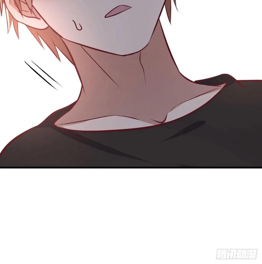 第182话 智斗万物呼吸(1/2)-第188话