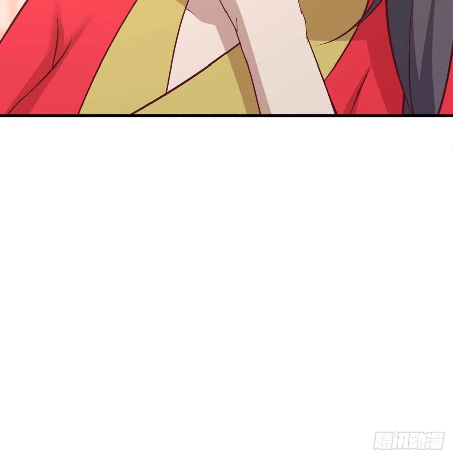 第182话 智斗万物呼吸(1/2)-第188话
