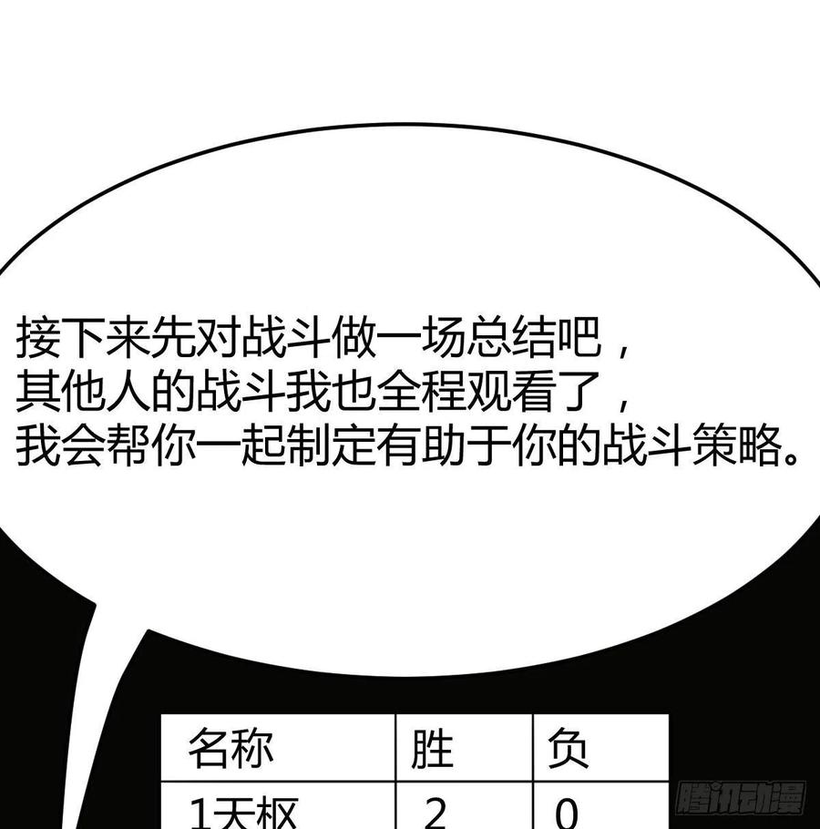 第182话 智斗万物呼吸(1/2)-第188话